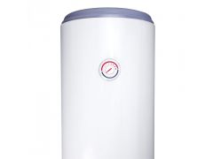 ELDOM Style DRY 80 2x1.0 kW 72265WD(000003147) | Фото 2