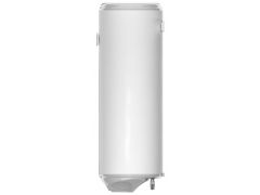 ELDOM Style DRY 80 SLIM 2x1.0 kW 72268WD(000003148) | Фото 2