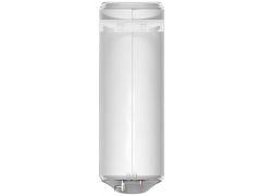 ELDOM Style DRY 80 SLIM 2x1.0 kW 72268WD(000003148) | Фото 3