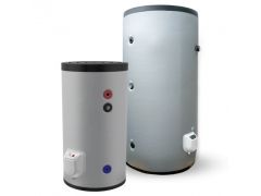 ELDOM Titan 300 9.0 kW FV30067 | Фото 1