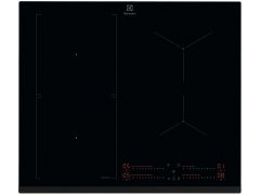 ELECTROLUX EIS62453 | Фото 1