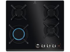 ELECTROLUX KGG643753K | Фото 1