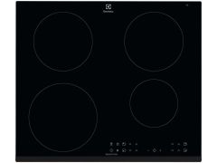 ELECTROLUX LIR60433 | Фото 1