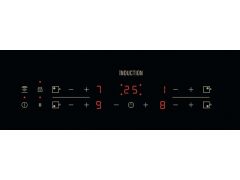 ELECTROLUX CIR60430CB | Фото 2