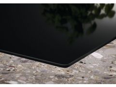 ELECTROLUX CIR60430CB | Фото 3