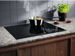 ELECTROLUX CIT61443 | Фото 2