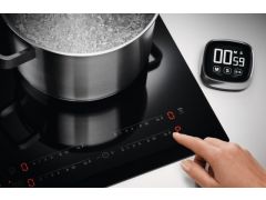 ELECTROLUX CIT61443 | Фото 3