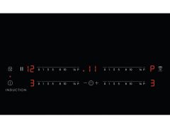 ELECTROLUX CIV634 | Фото 2