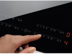 ELECTROLUX CIV634 | Фото 3