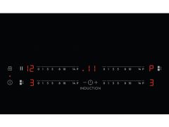 ELECTROLUX CIV644 | Фото 2