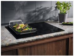 ELECTROLUX CIV644 | Фото 3