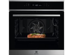 ELECTROLUX COE7P31X | Фото 1