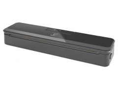 ELECTROLUX Create E4VS1-4AG | Фото 1