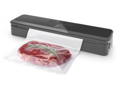 ELECTROLUX Create E4VS1-4AG | Фото 2