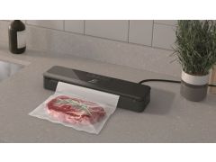 ELECTROLUX Create E4VS1-4AG | Фото 3