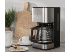 ELECTROLUX E3CM1-3ST | Фото 2