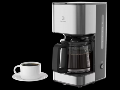 ELECTROLUX E3CM1-3ST | Фото 3