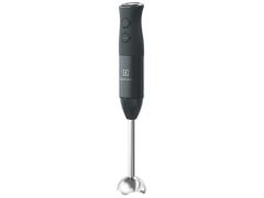 Стационарный блендер ELECTROLUX E3HB1-4GG | Фото 1