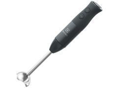 Стационарный блендер ELECTROLUX E3HB1-4GG | Фото 2