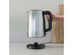 ELECTROLUX E3K1-3ST | Фото 2