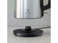 ELECTROLUX E3K1-3ST | Фото 3