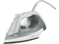 ELECTROLUX E3SI1-2LG | Фото 1