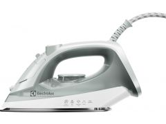 ELECTROLUX E3SI1-2LG | Фото 2