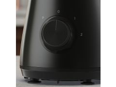 ELECTROLUX E3TB1-4GG | Фото 2