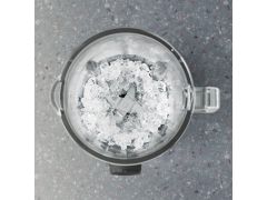 ELECTROLUX E3TB1-4GG | Фото 3