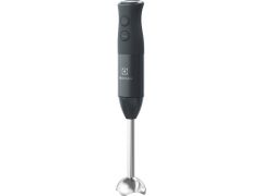 ELECTROLUX E4HB1-6GG | Фото 2