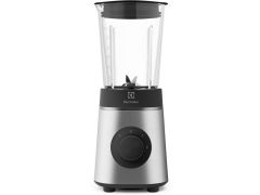 ELECTROLUX E4SB1-4ST | Фото 2