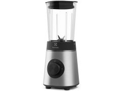 ELECTROLUX E4SB1-4ST | Фото 3