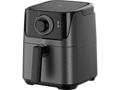 ELECTROLUX E5AF1-4GB | Фото 2