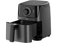 ELECTROLUX E5AF1-4GB | Фото 3