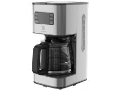 ELECTROLUX E5CM1-6ST | Фото 2