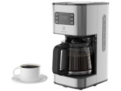 ELECTROLUX E5CM1-6ST | Фото 3