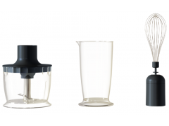 ELECTROLUX E5HB1-6SS | Фото 2