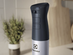 ELECTROLUX E5HB1-6SS | Фото 3