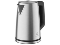 ELECTROLUX E5K1-6ST | Фото 2