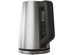 ELECTROLUX E5K1-6ST | Фото 3