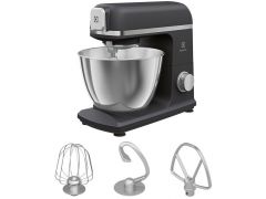 ELECTROLUX E5KM1-4BPT | Фото 2