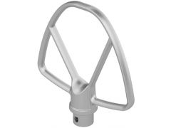 ELECTROLUX E5KM1-4BPT | Фото 3