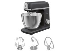 ELECTROLUX E5KM1-6GBP | Фото 2