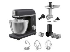 ELECTROLUX E5KM1-6GBP | Фото 2