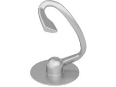 ELECTROLUX E5KM1-6GBP | Фото 3