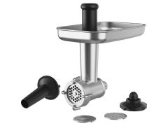 ELECTROLUX E5KM1-6GBP | Фото 3