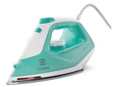 Утюг ELECTROLUX E5SI2-2AM | Фото 1