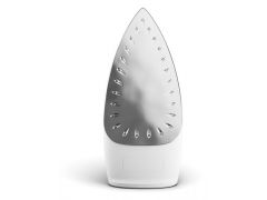 Утюг ELECTROLUX E5SI2-2AM | Фото 2
