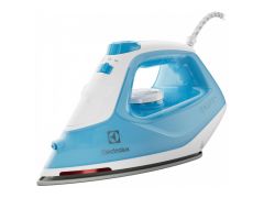 ELECTROLUX E5SI2-4CB | Фото 1