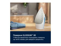 ELECTROLUX E5SI2-4CB | Фото 2